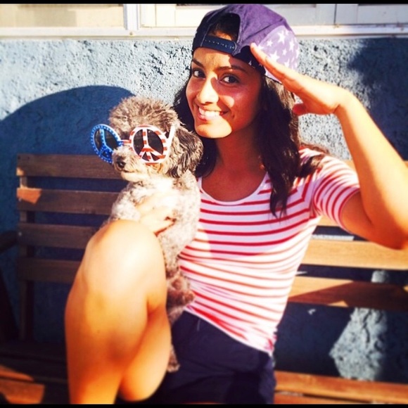 Meet your Posher, Sam - Picture 6 of 8